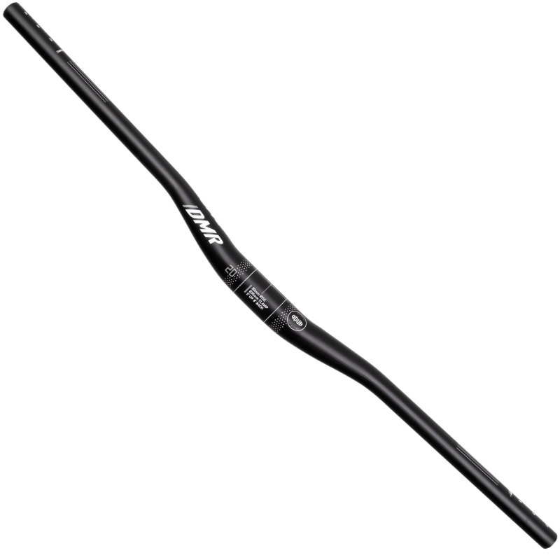 DMR - ODUB BAR｜ミズタニ自転車株式会社